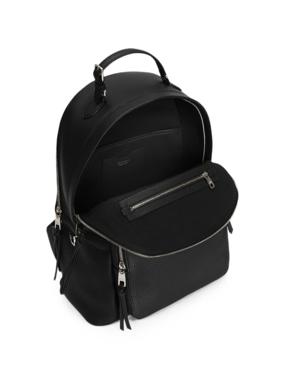 ZAINI DOLCE & GABBANA  