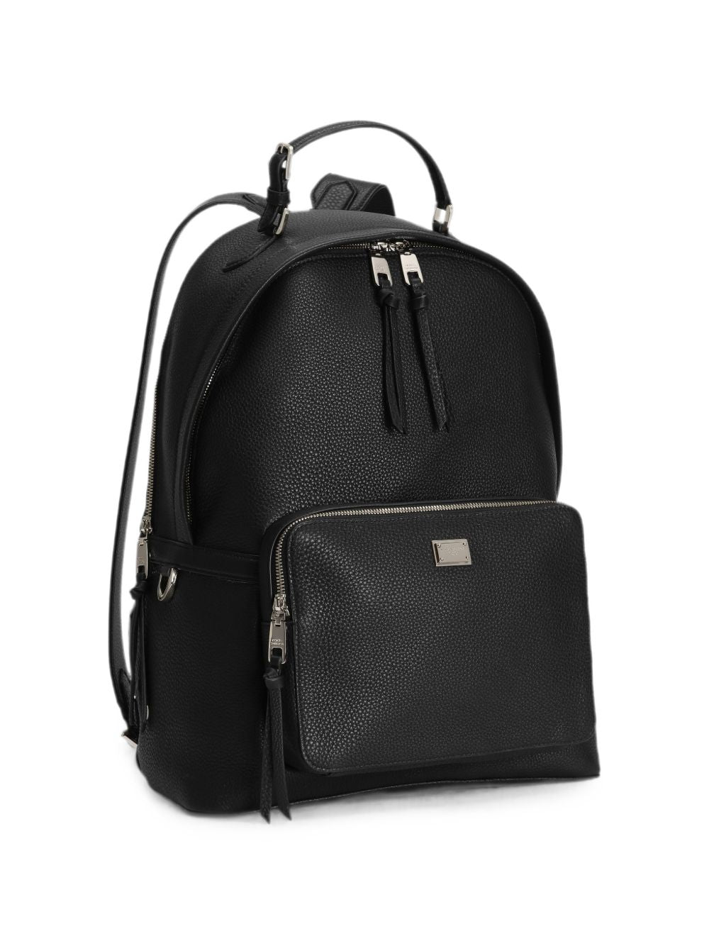 ZAINI DOLCE & GABBANA  