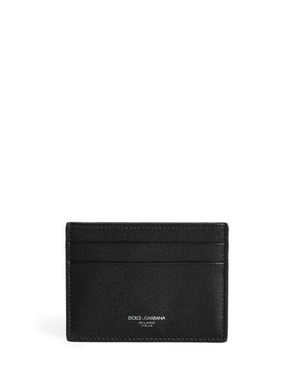 PORTA CARTE DOLCE & GABBANA  