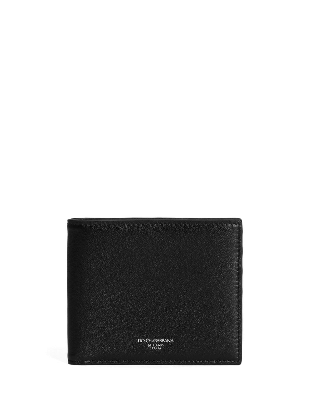 PORTAFOGLI DOLCE & GABBANA  