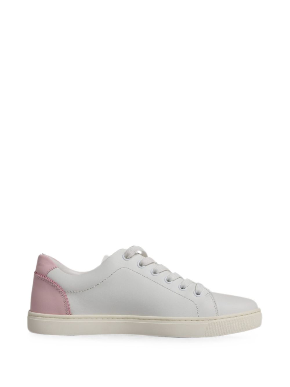 SNEAKERS DOLCE & GABBANA  