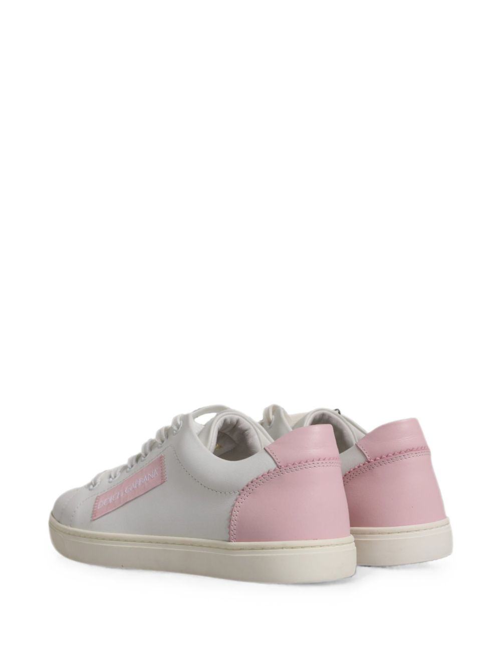 SNEAKERS DOLCE & GABBANA  