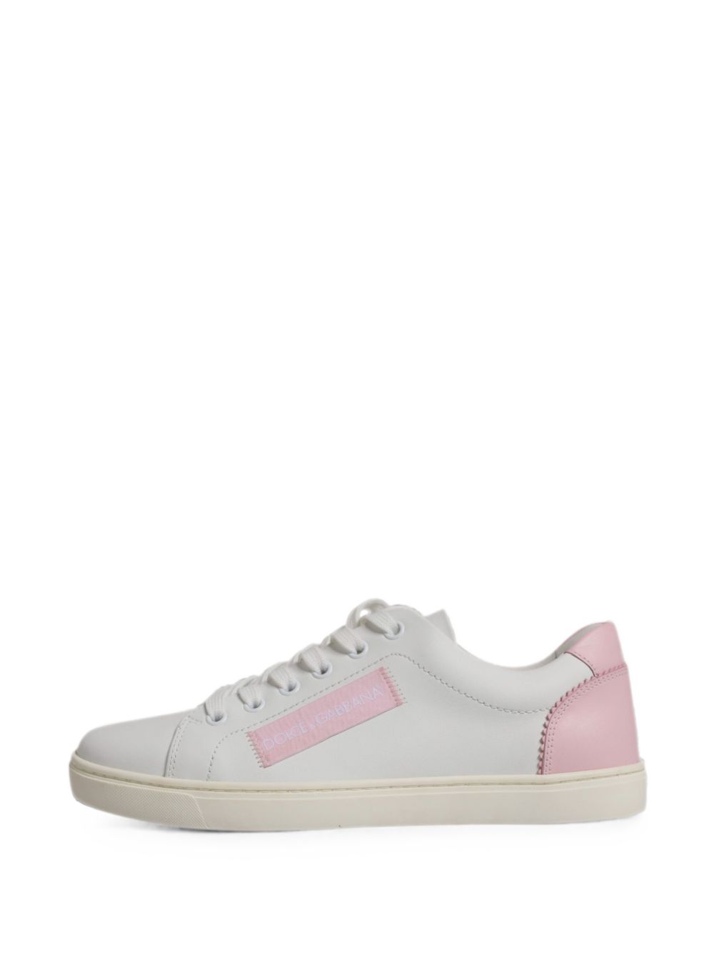 SNEAKERS DOLCE & GABBANA  