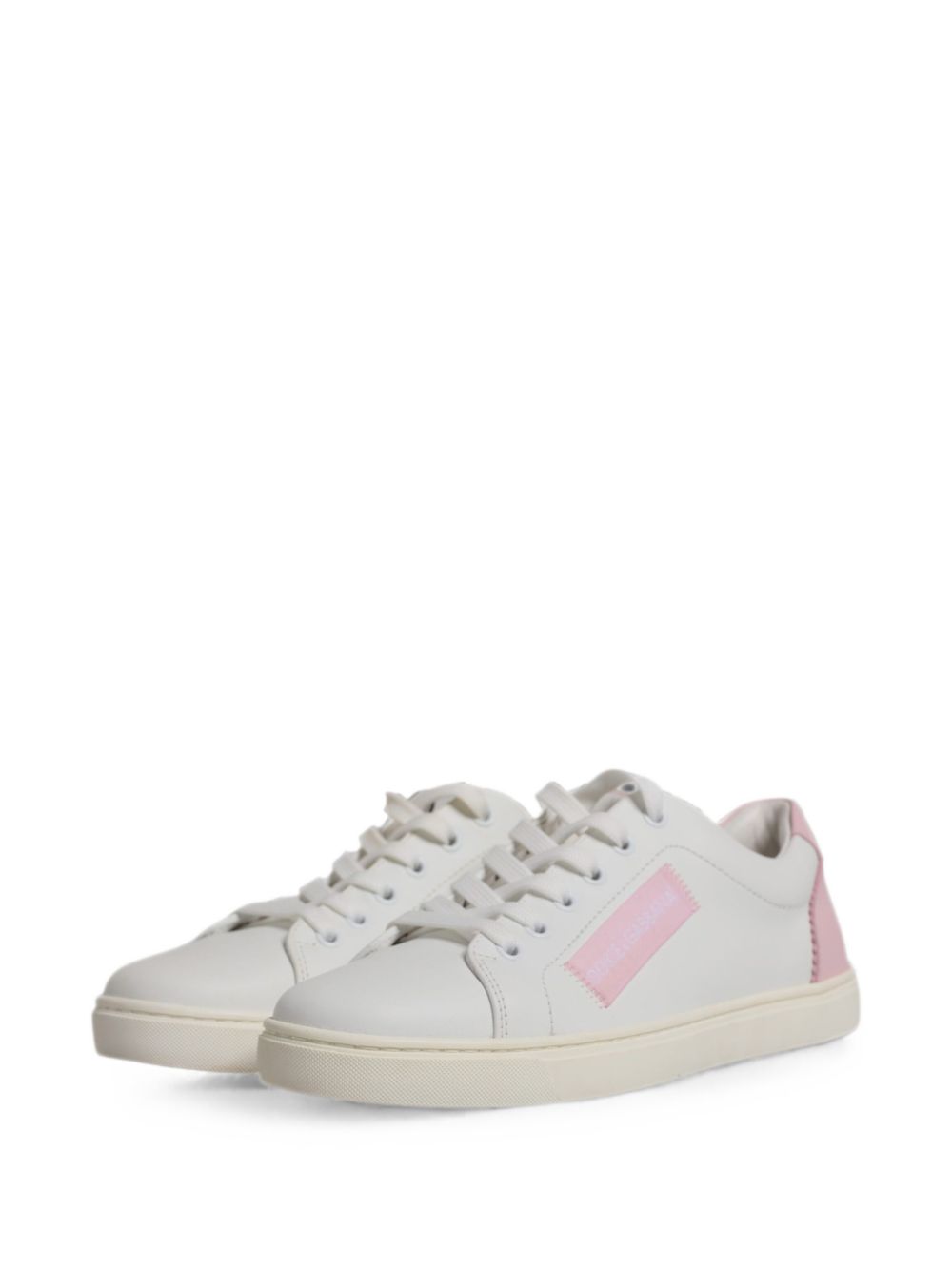 SNEAKERS DOLCE & GABBANA  