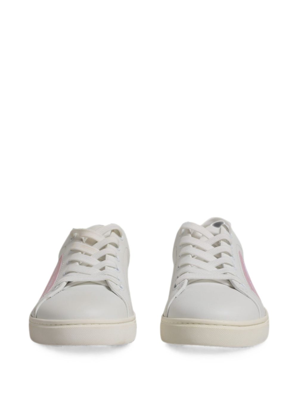 SNEAKERS DOLCE & GABBANA  