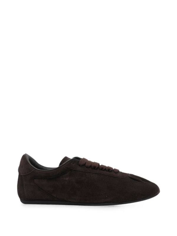 SNEAKERS DOLCE & GABBANA  
