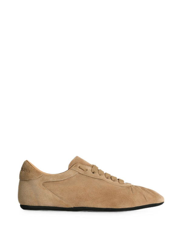 SNEAKERS DOLCE & GABBANA  