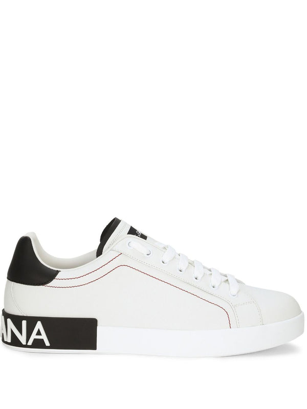 SNEAKERS DOLCE & GABBANA  
