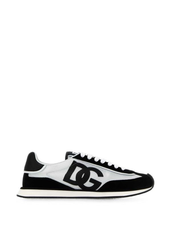 SNEAKERS DOLCE & GABBANA  