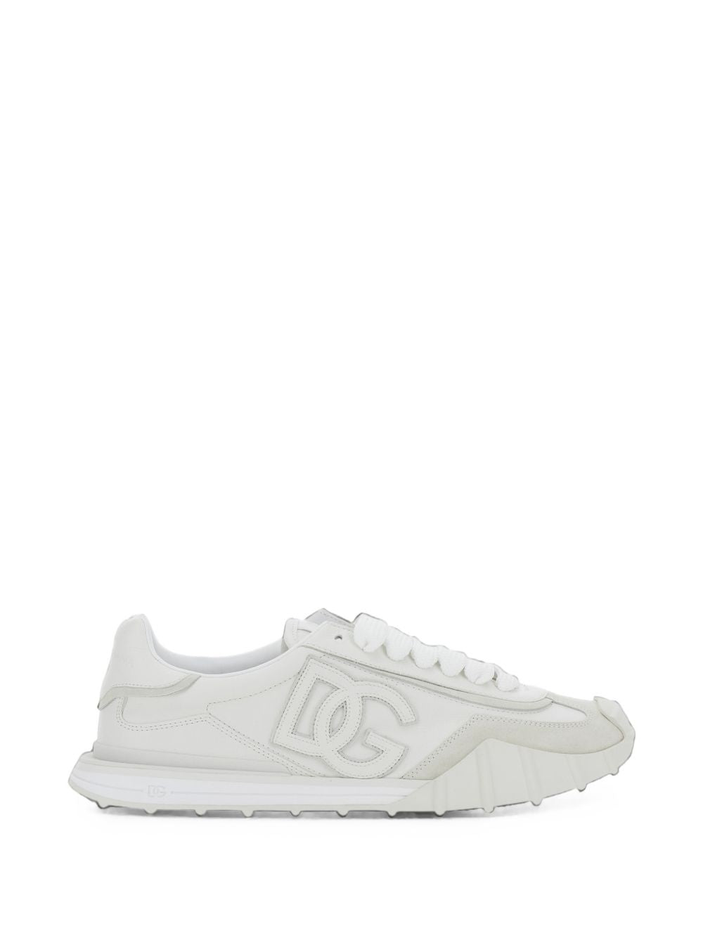 SNEAKERS DOLCE & GABBANA  