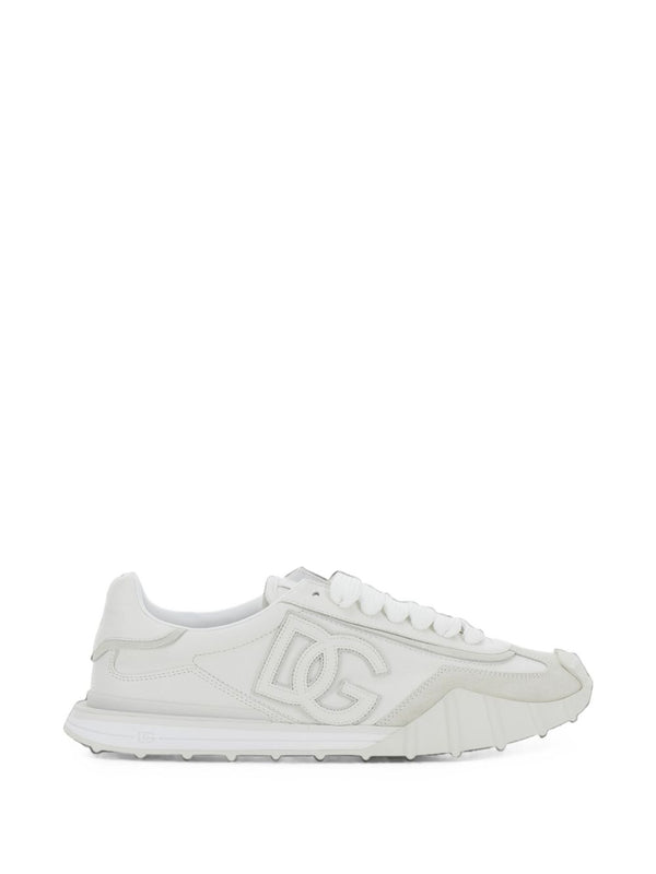 SNEAKERS DOLCE & GABBANA  
