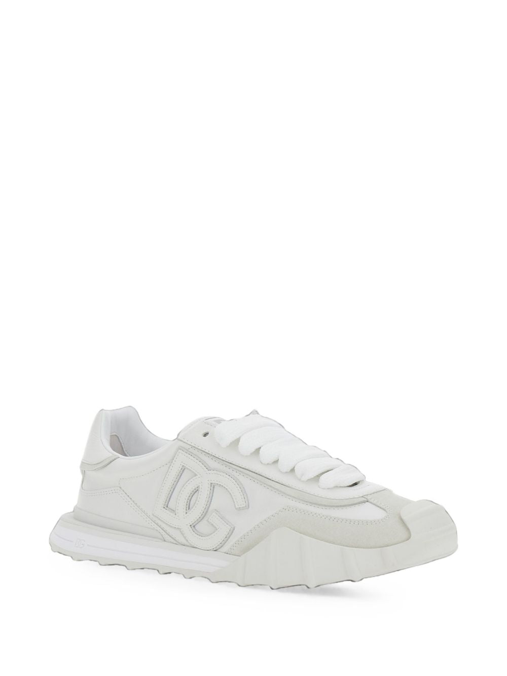 SNEAKERS DOLCE & GABBANA  