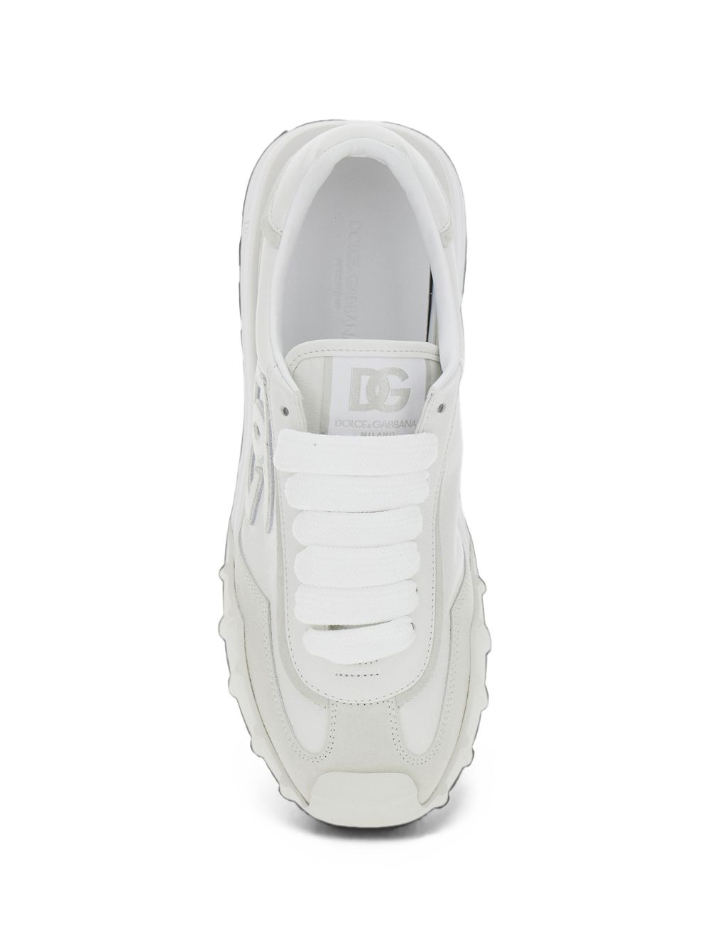 SNEAKERS DOLCE & GABBANA  