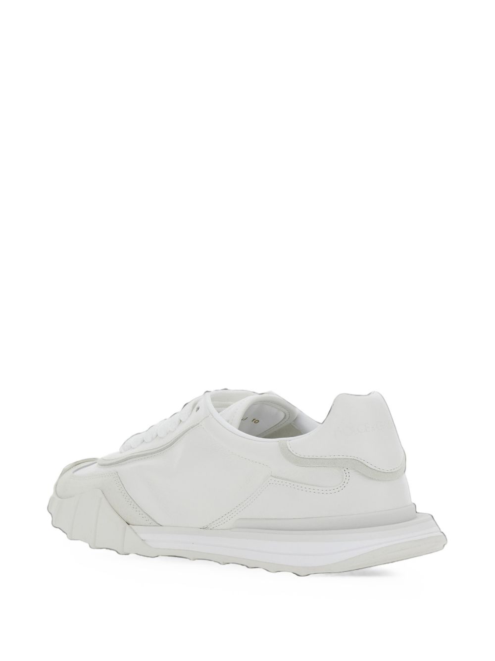 SNEAKERS DOLCE & GABBANA  