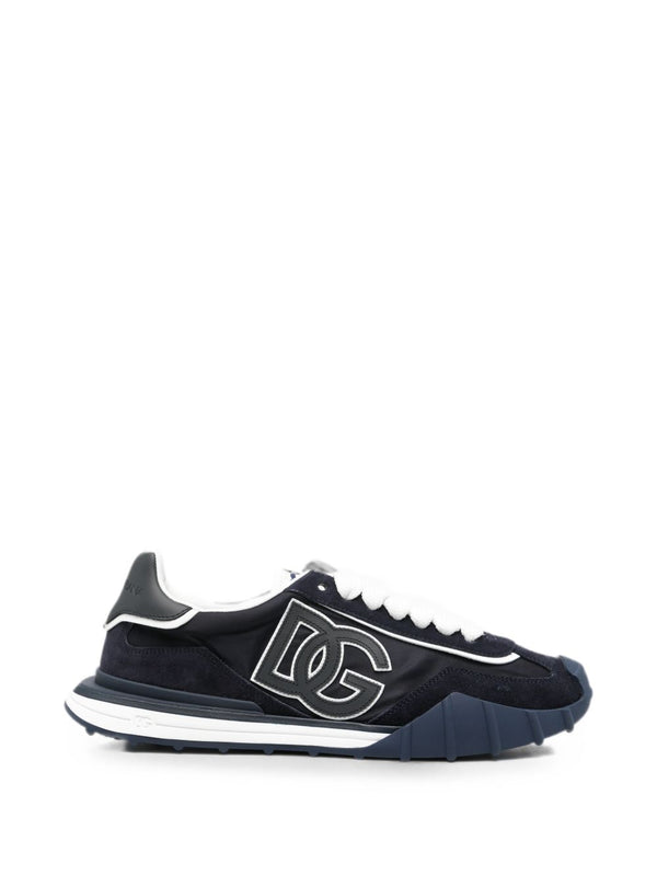 SNEAKERS DOLCE & GABBANA  