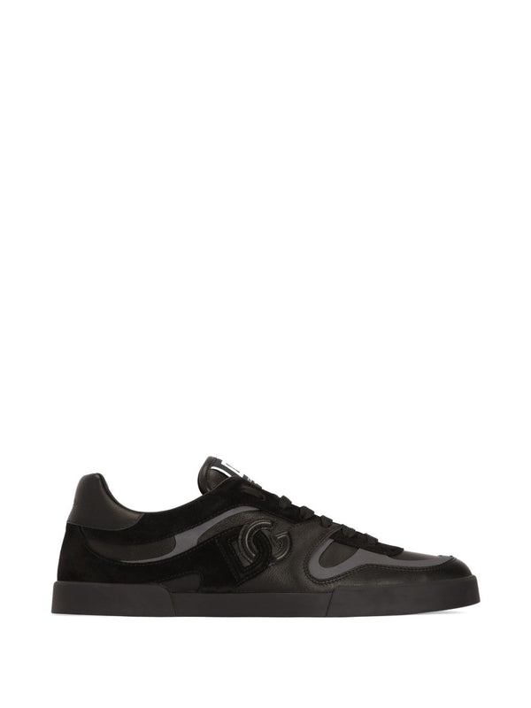 SNEAKERS DOLCE & GABBANA  