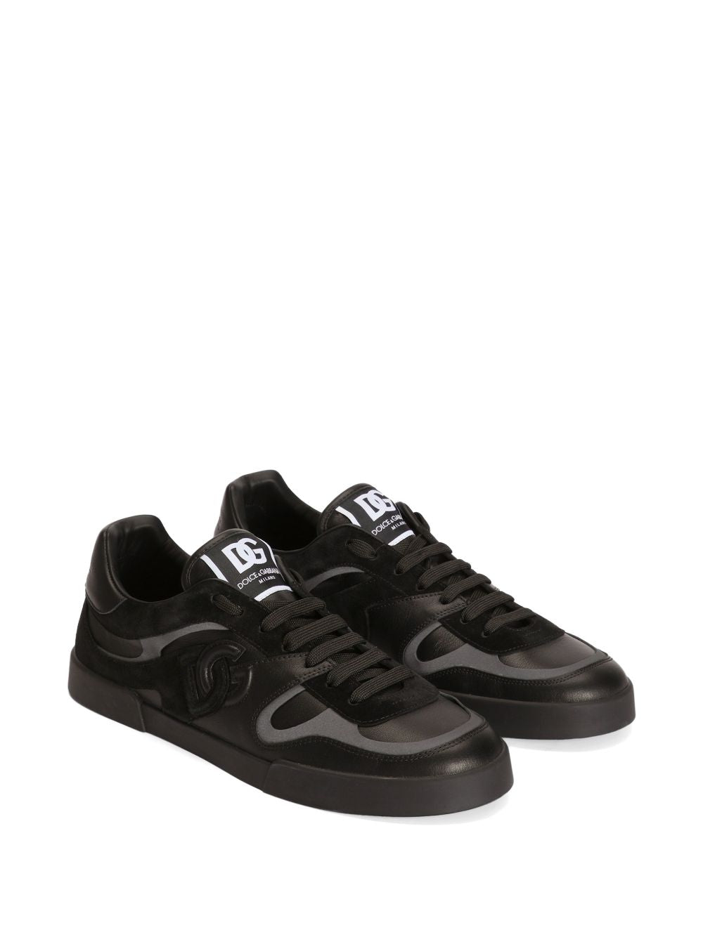 SNEAKERS DOLCE & GABBANA  