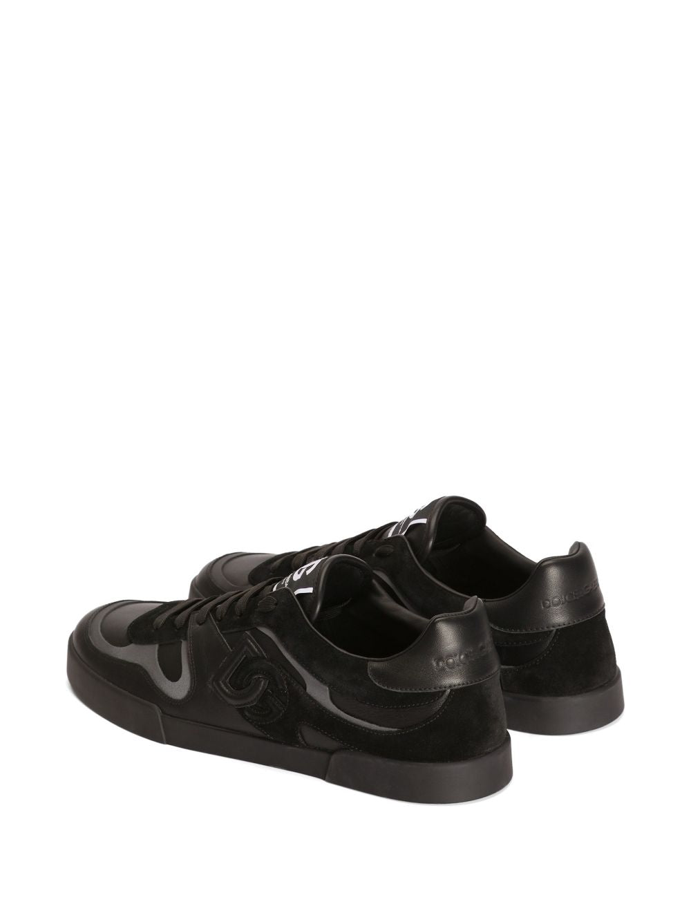 SNEAKERS DOLCE & GABBANA  