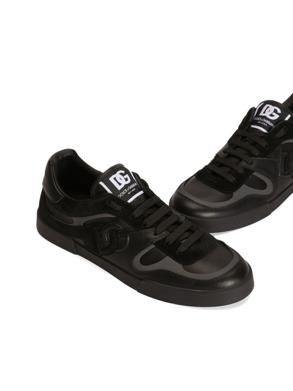 SNEAKERS DOLCE & GABBANA  
