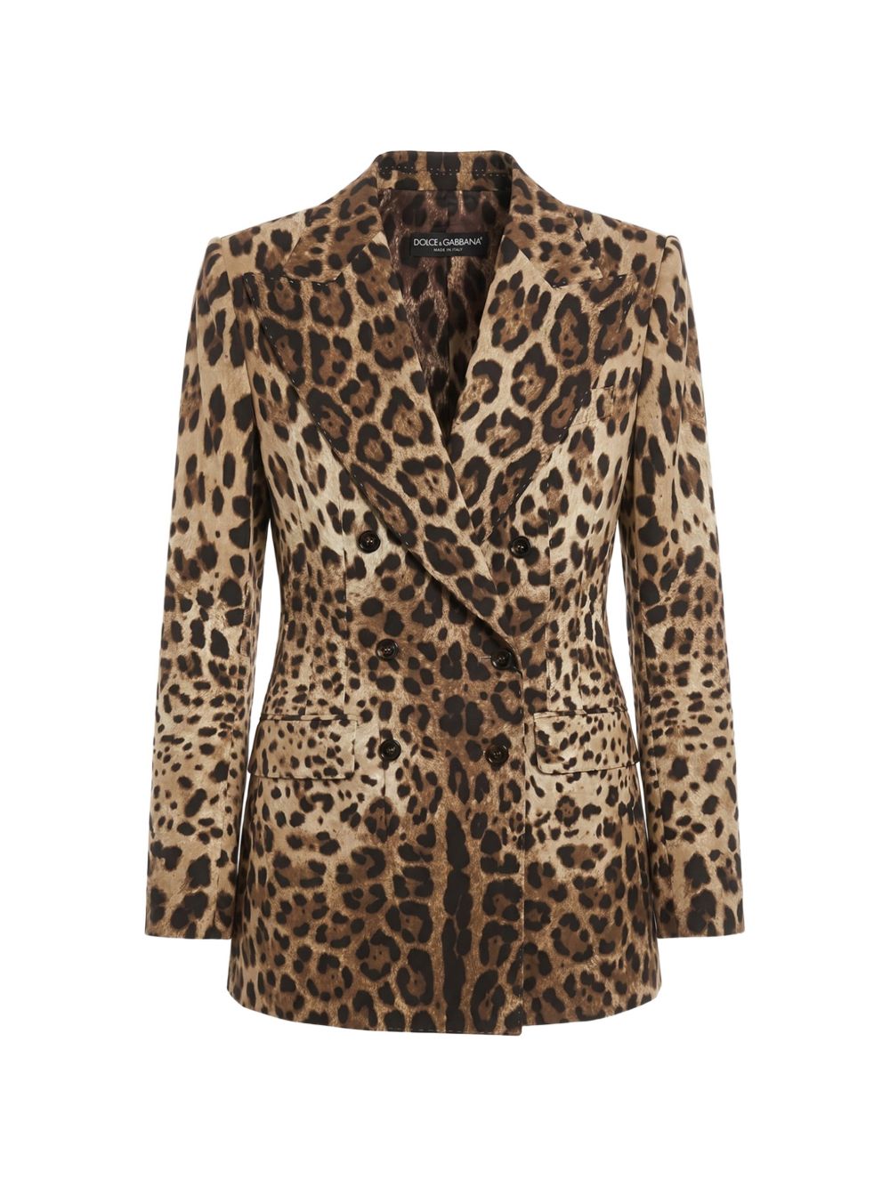 GIACCHE DOLCE & GABBANA  