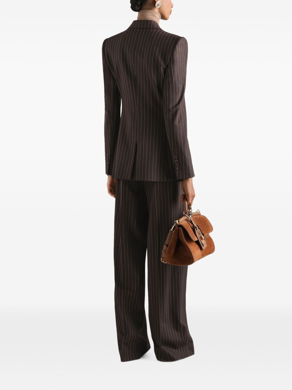 GIACCHE DOLCE & GABBANA  
