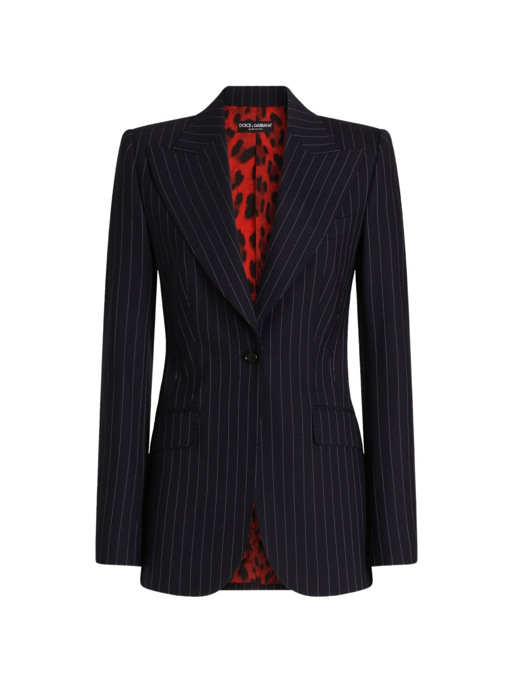 GIACCHE DOLCE & GABBANA  
