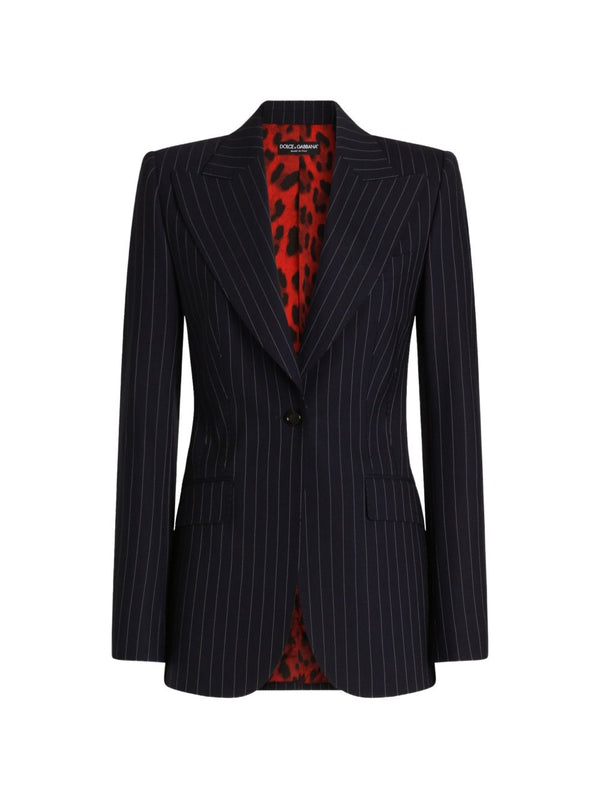 GIACCHE DOLCE & GABBANA  