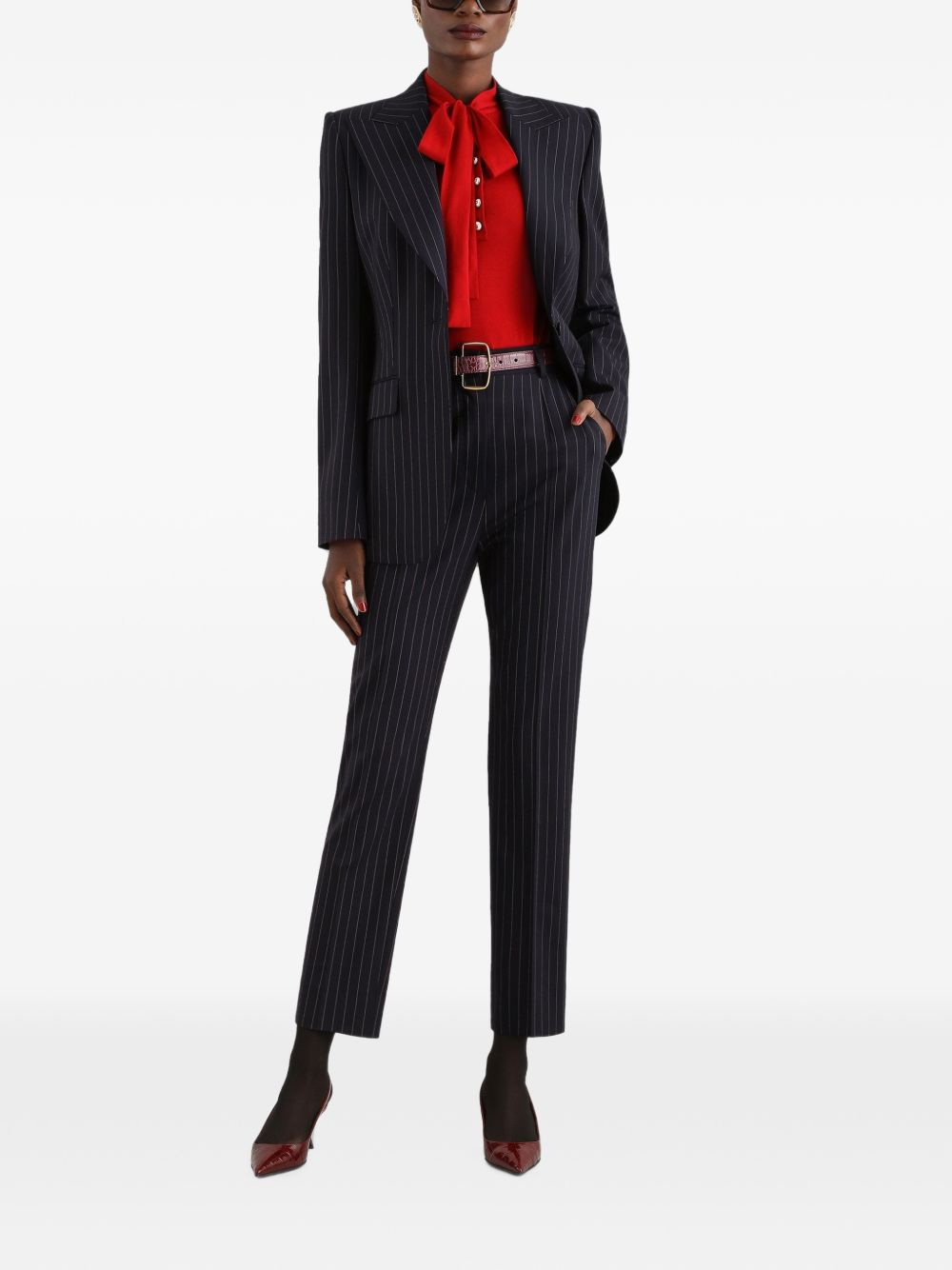 GIACCHE DOLCE & GABBANA  