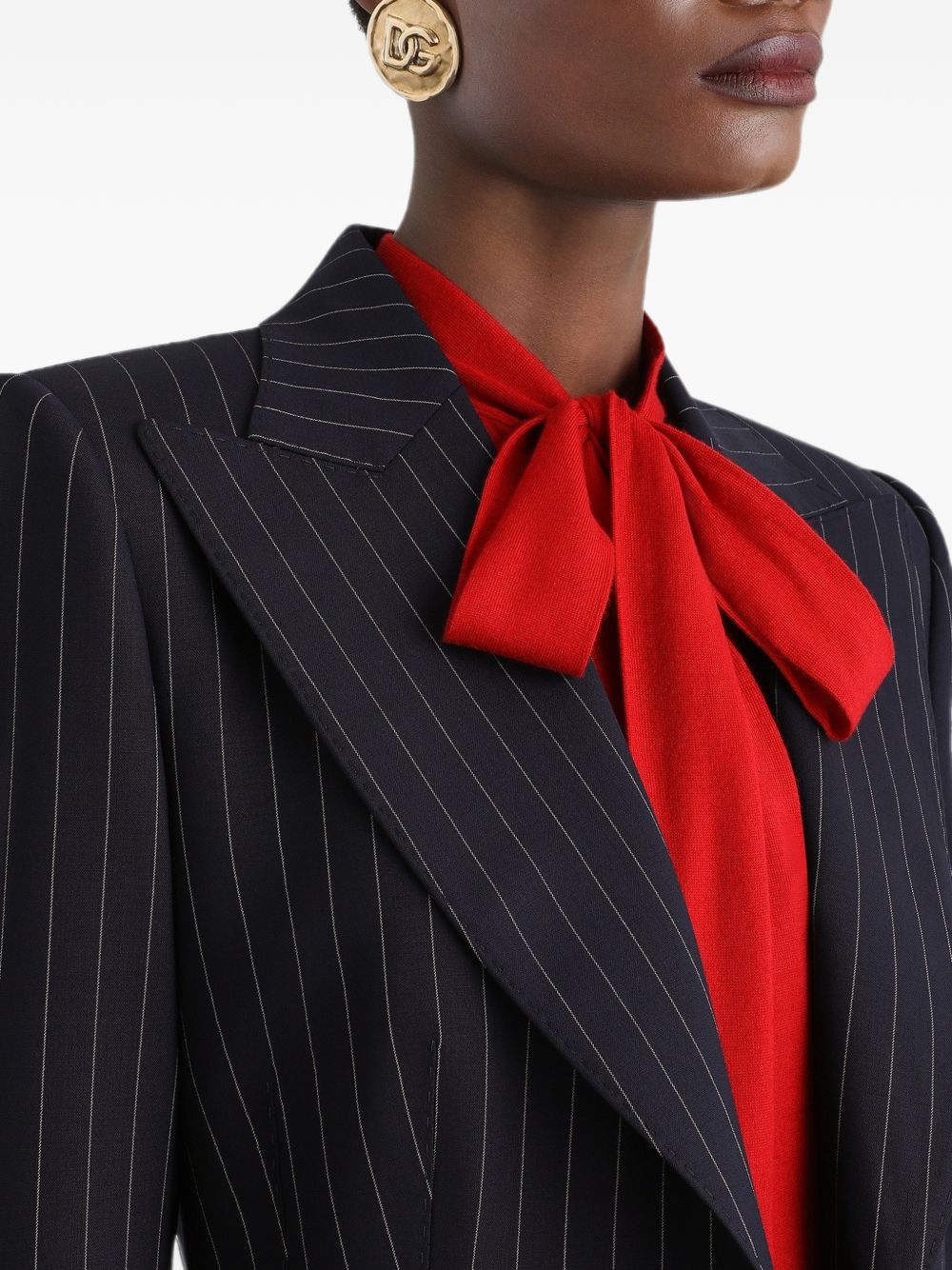 GIACCHE DOLCE & GABBANA  