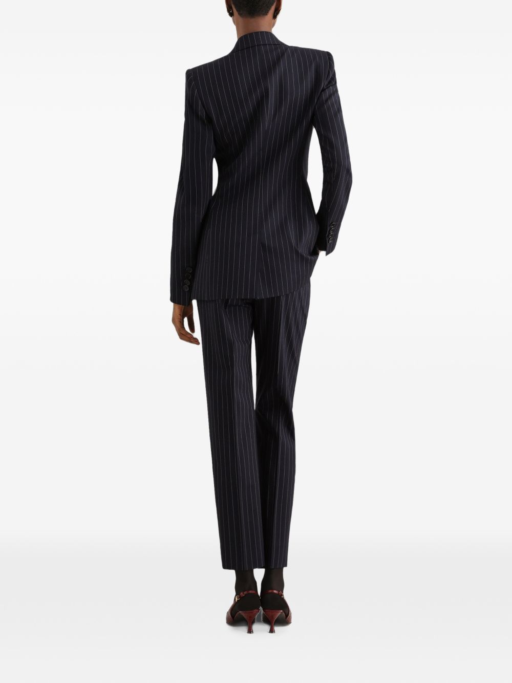 GIACCHE DOLCE & GABBANA  