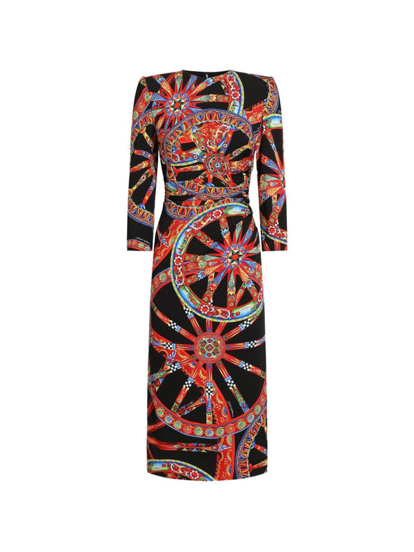 ABITI DOLCE & GABBANA  
