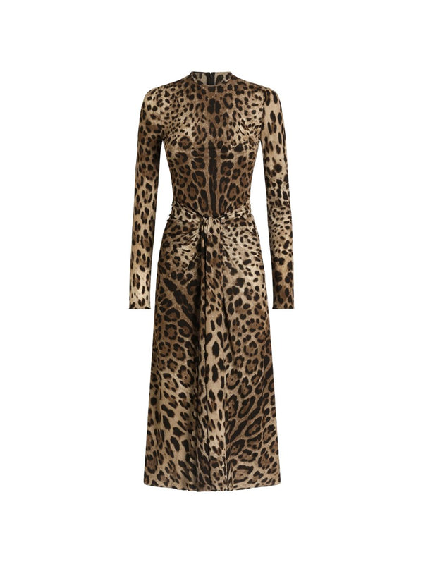 ABITI DOLCE & GABBANA  