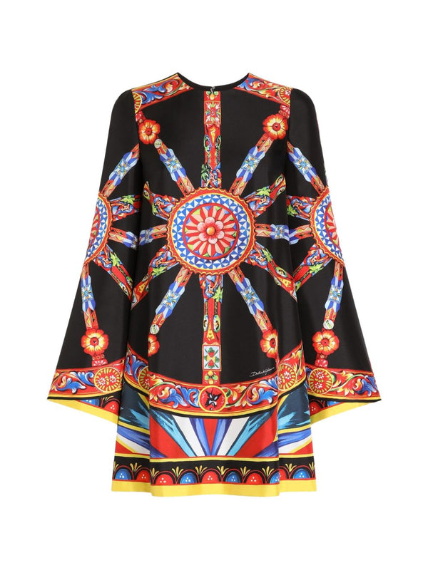 ABITI DOLCE & GABBANA  