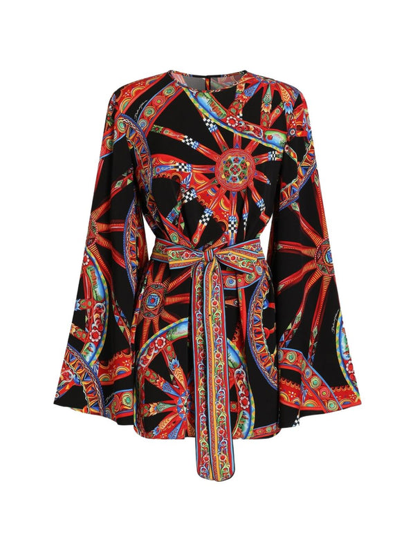 ABITI DOLCE & GABBANA  