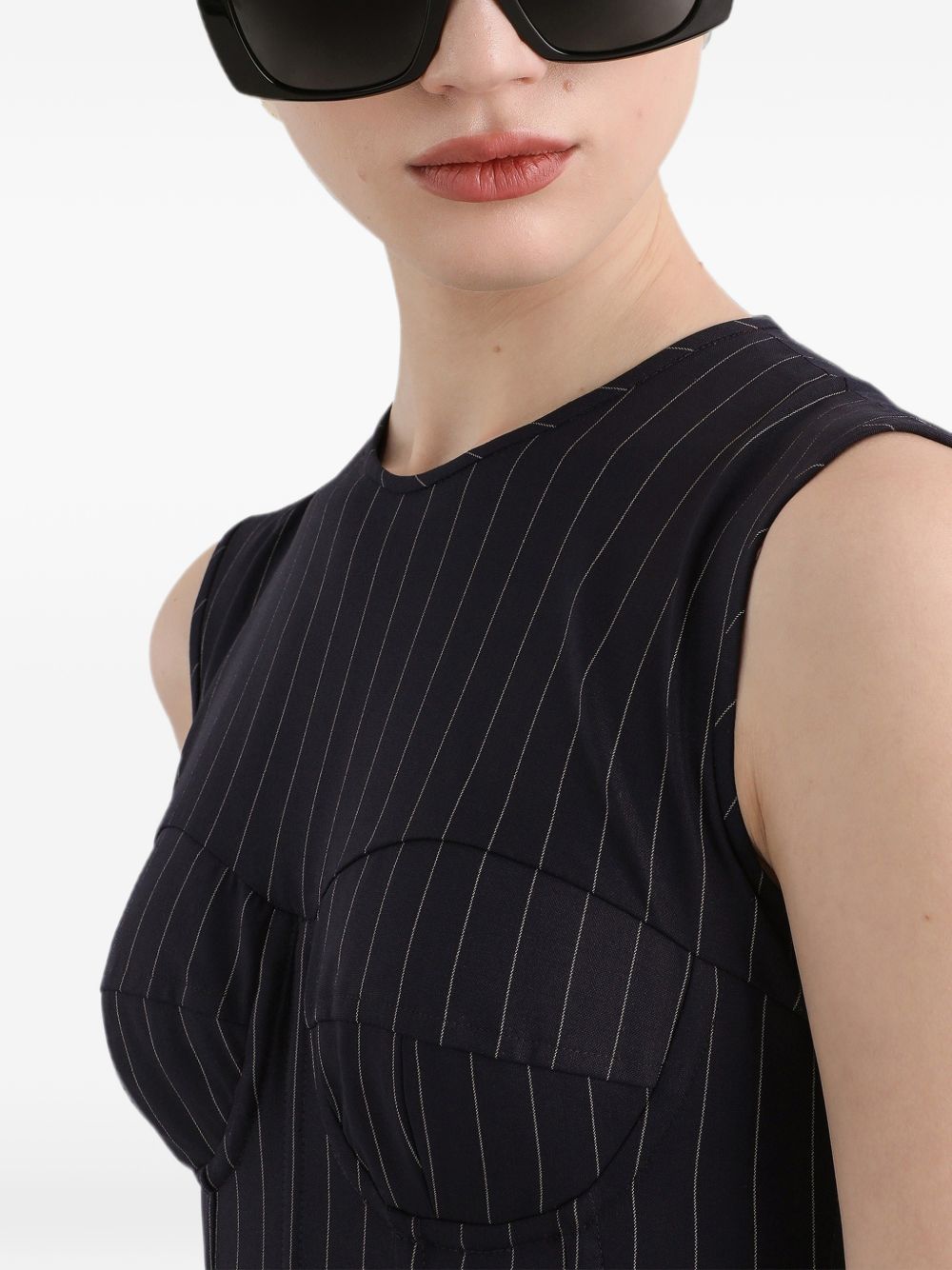 ABITI DOLCE & GABBANA  