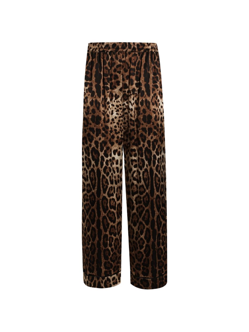 PANTALONI DOLCE & GABBANA  