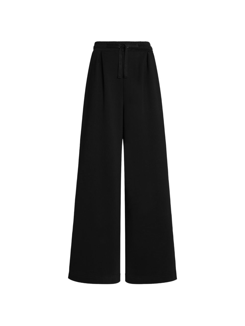 PANTALONI DOLCE & GABBANA  