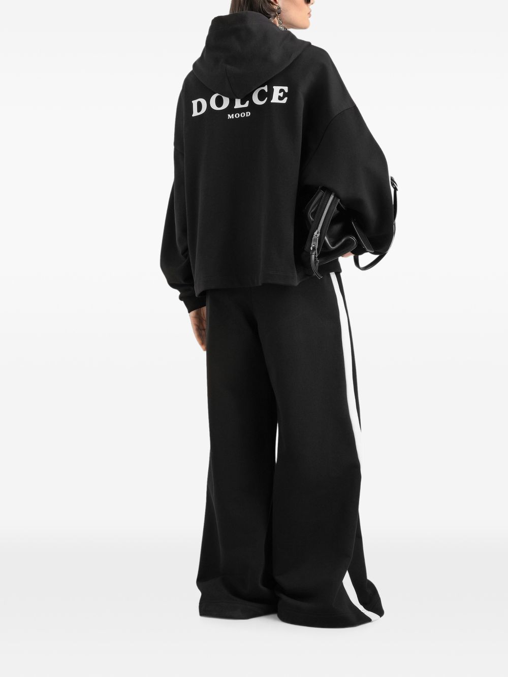 PANTALONI DOLCE & GABBANA  