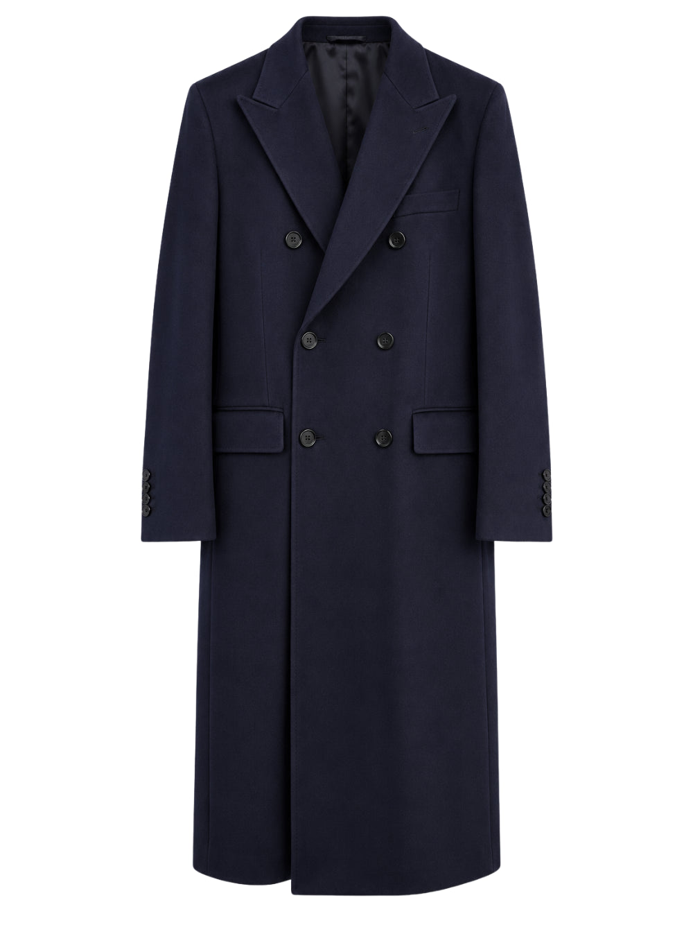 CAPPOTTI DOLCE & GABBANA  