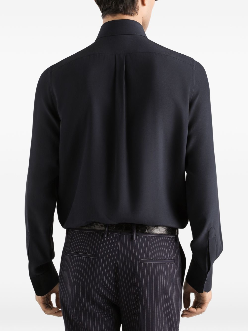CAMICIE DOLCE & GABBANA  