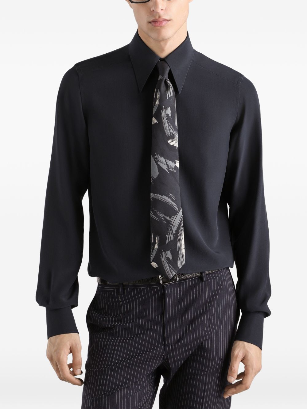 CAMICIE DOLCE & GABBANA  