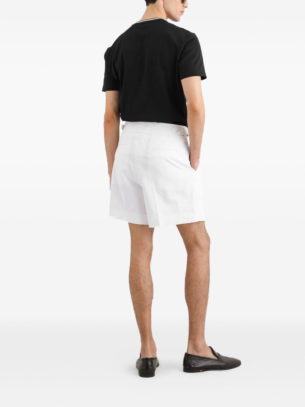 T-SHIRT DOLCE & GABBANA  
