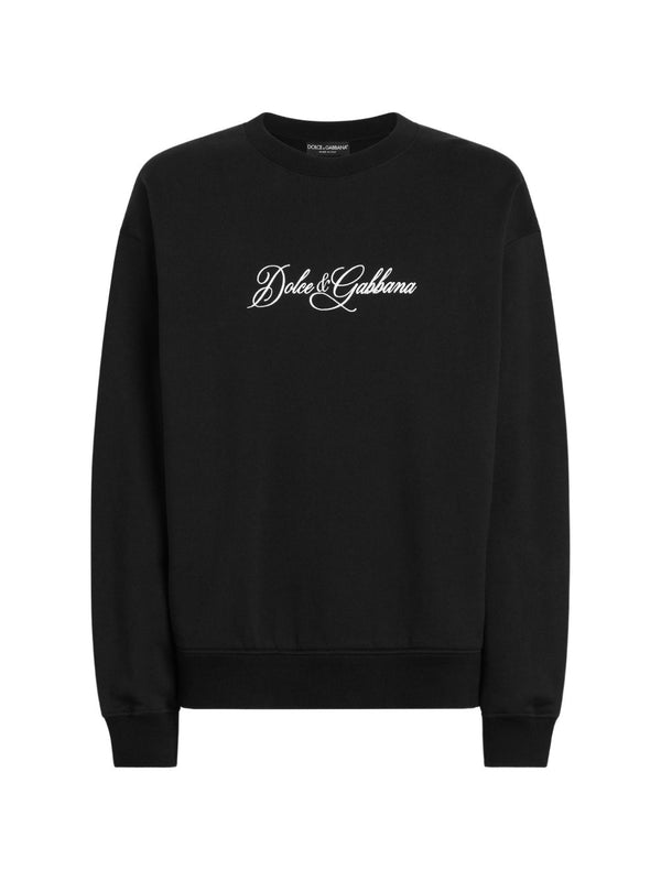 FELPE DOLCE & GABBANA  