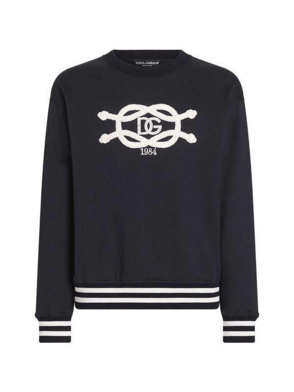 FELPE DOLCE & GABBANA  