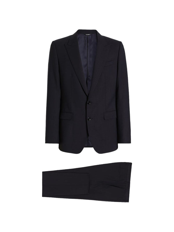 COMPLETI DOLCE & GABBANA  