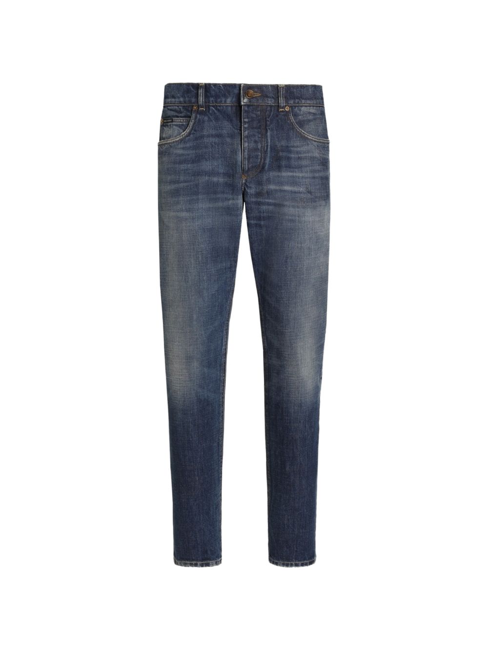 JEANS DOLCE & GABBANA  