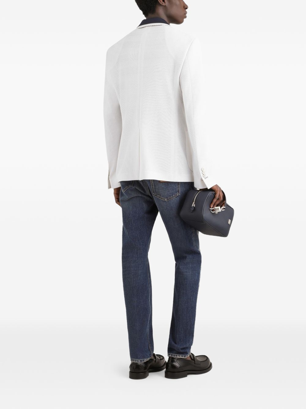 JEANS DOLCE & GABBANA  