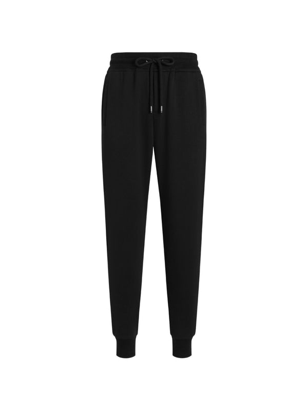 PANTALONI DOLCE & GABBANA  