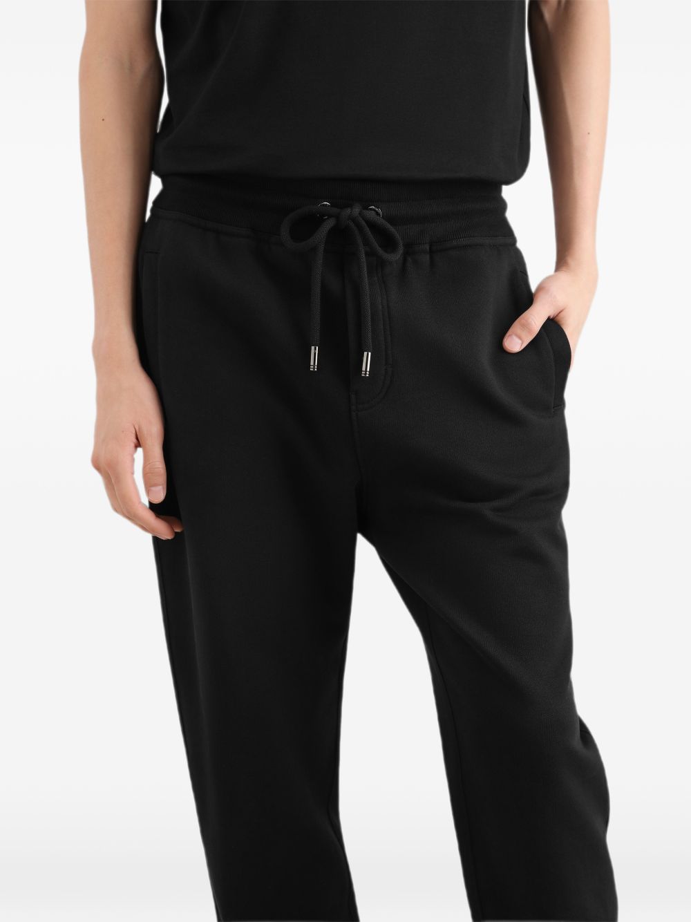 PANTALONI DOLCE & GABBANA  