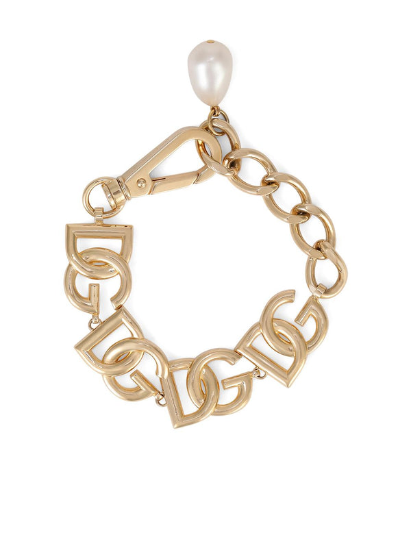 BRACCIALI DOLCE & GABBANA  